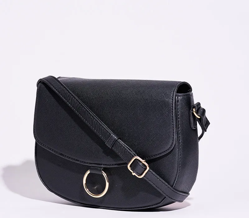 Cross Body Bag