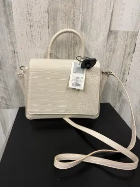 Crossbody A New Day, Size Medium