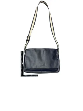 Crossbody Designer Coach, Size Medium