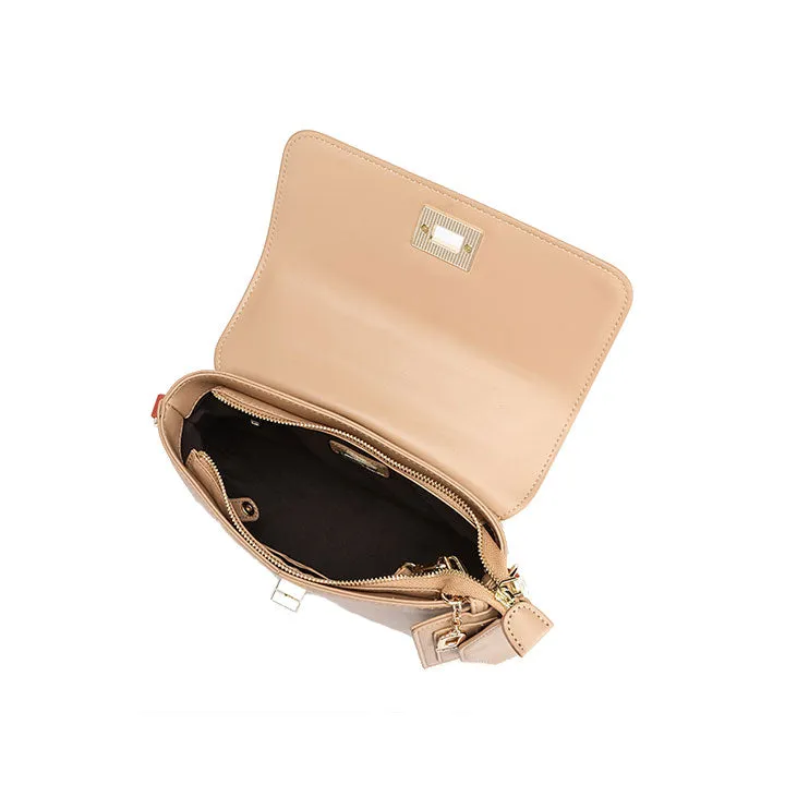 Crossbody Shoulder Handbag BD 121