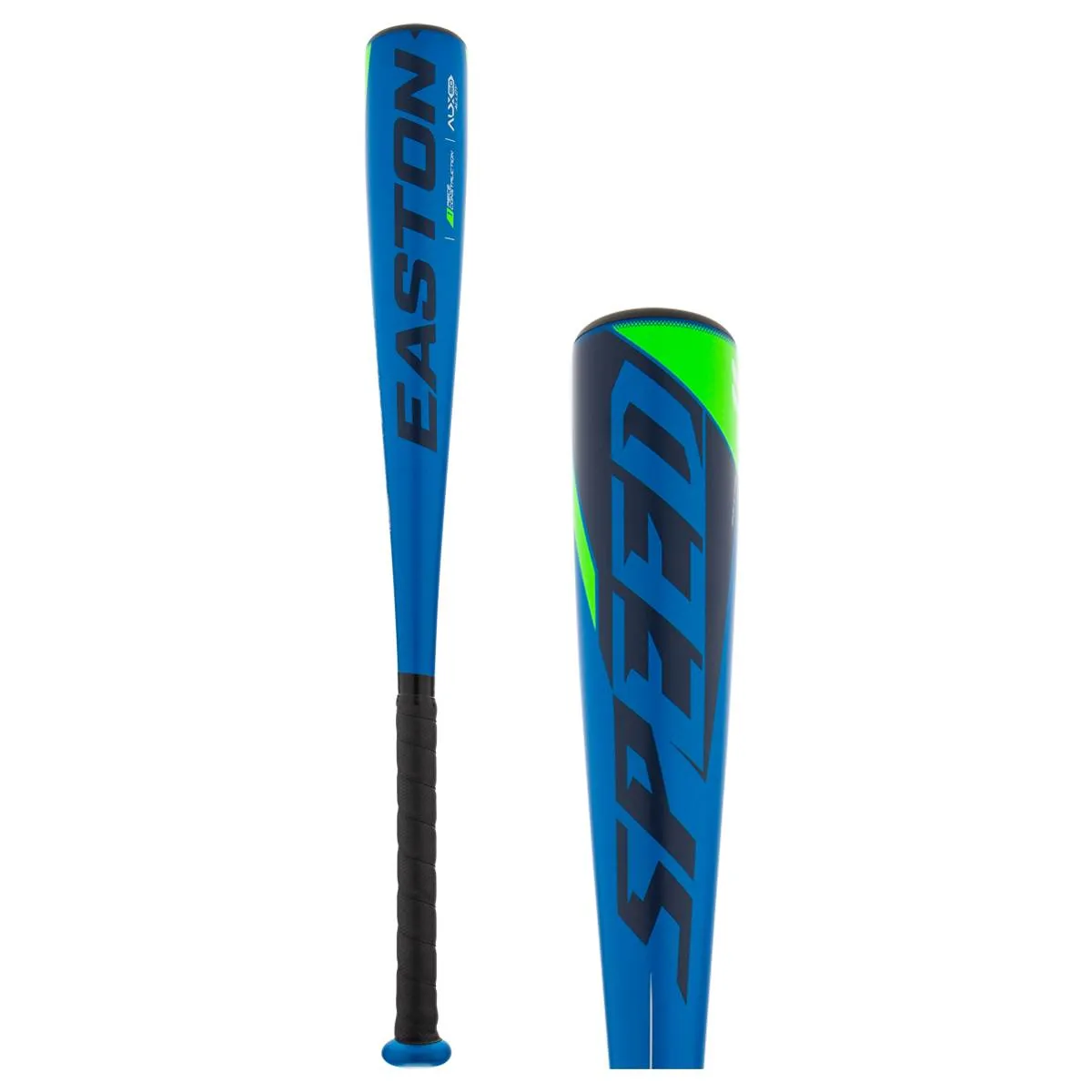 Easton Speed (-11) - Junior Big Barrel Baseball Bat