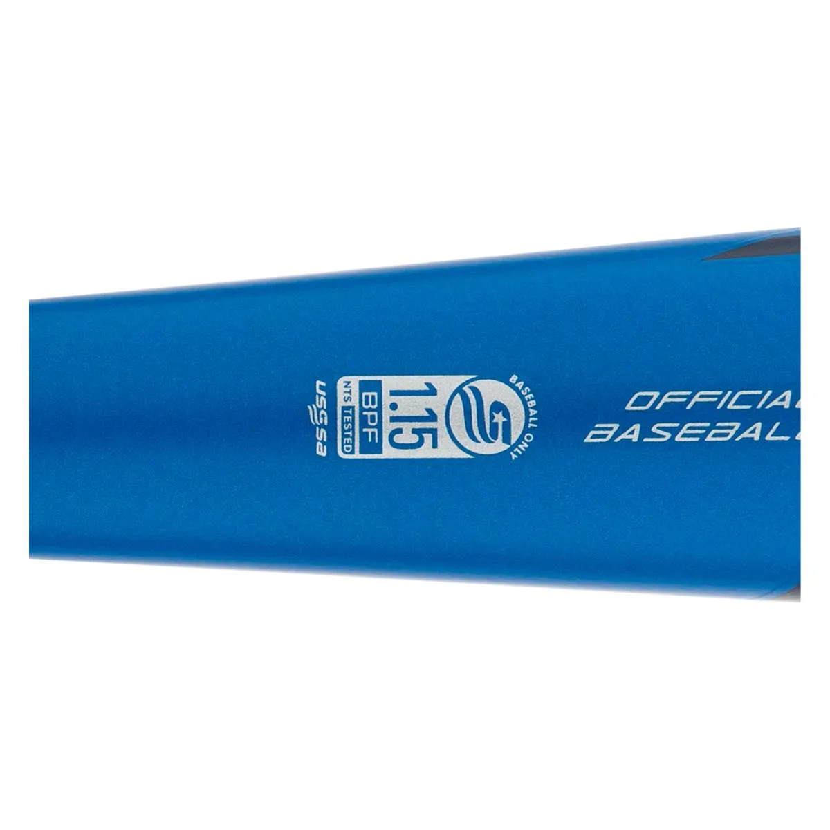 Easton Speed (-11) - Junior Big Barrel Baseball Bat