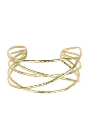 Elara Cuff