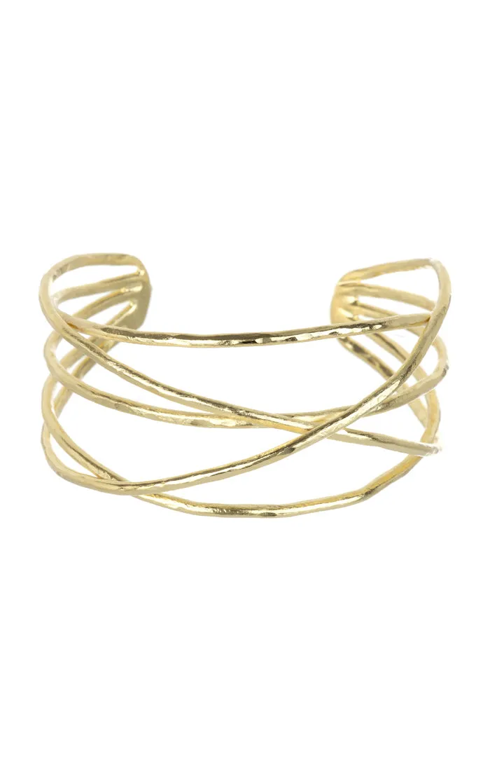 Elara Cuff