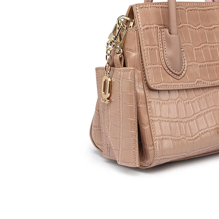 Elegant everyday Handbag BD 127