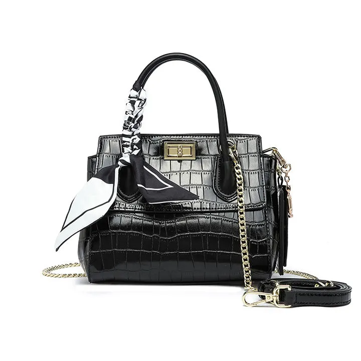 Elegant everyday Handbag BD 127