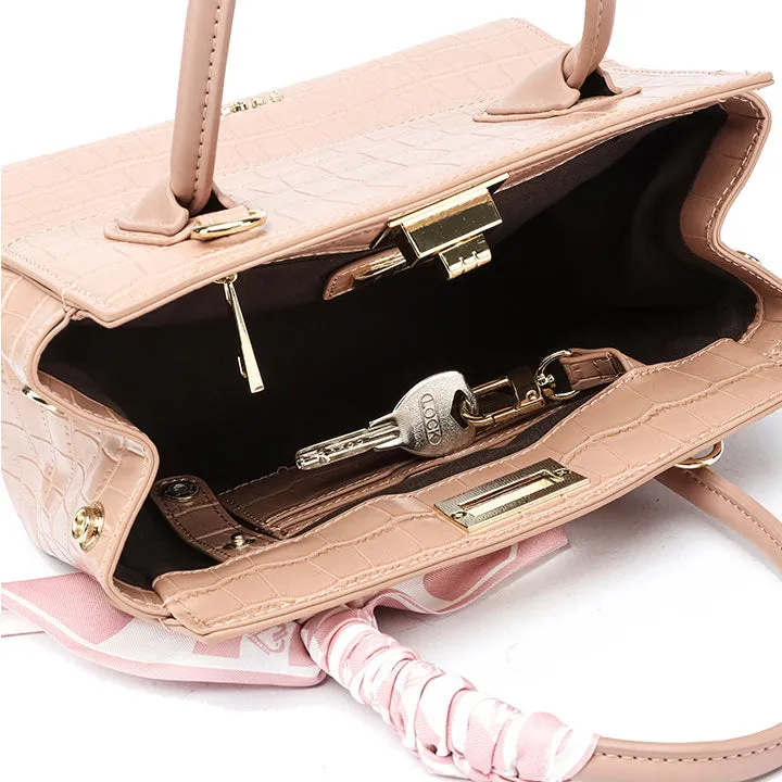 Elegant everyday Handbag BD 127