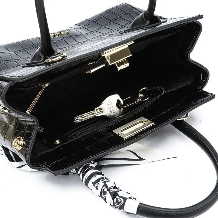 Elegant everyday Handbag BD 127