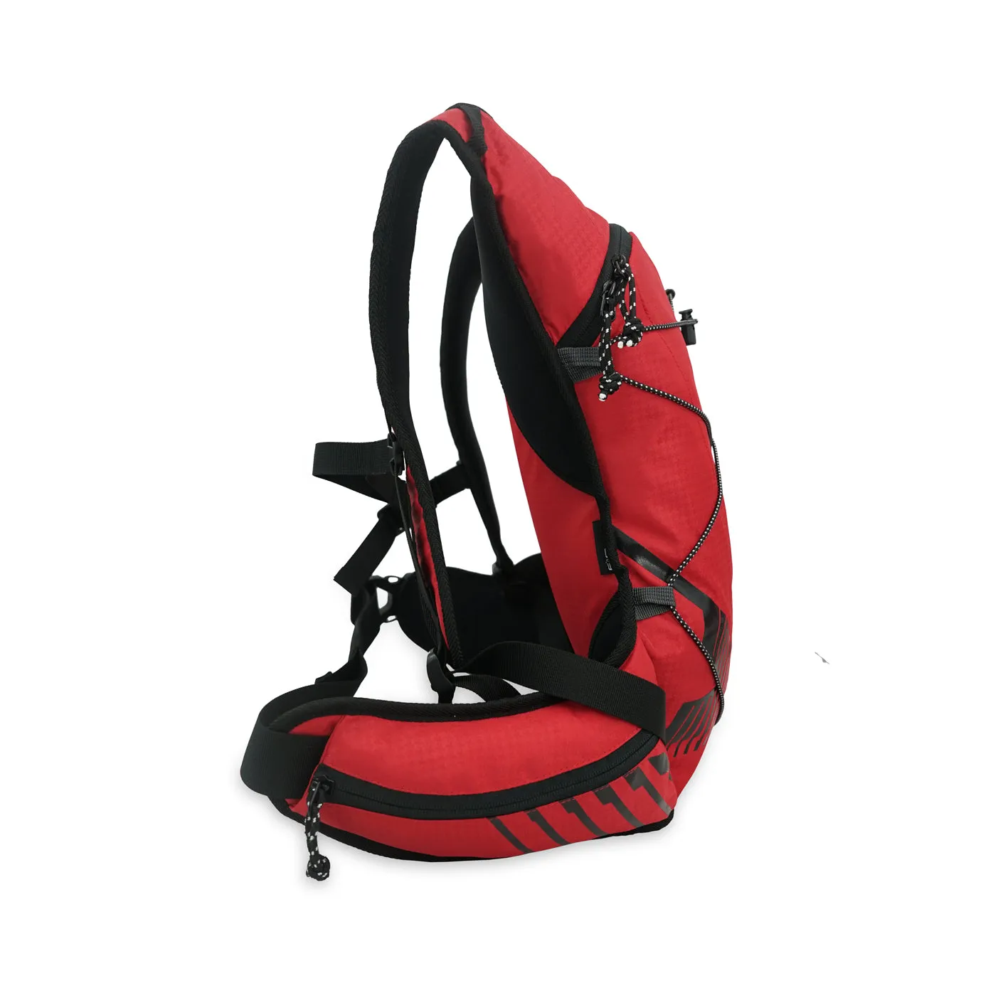 Eleven Hydropack Bow