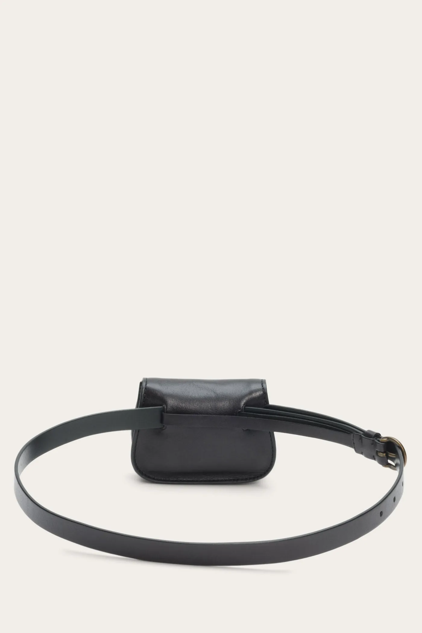 Farrah Belt Bag