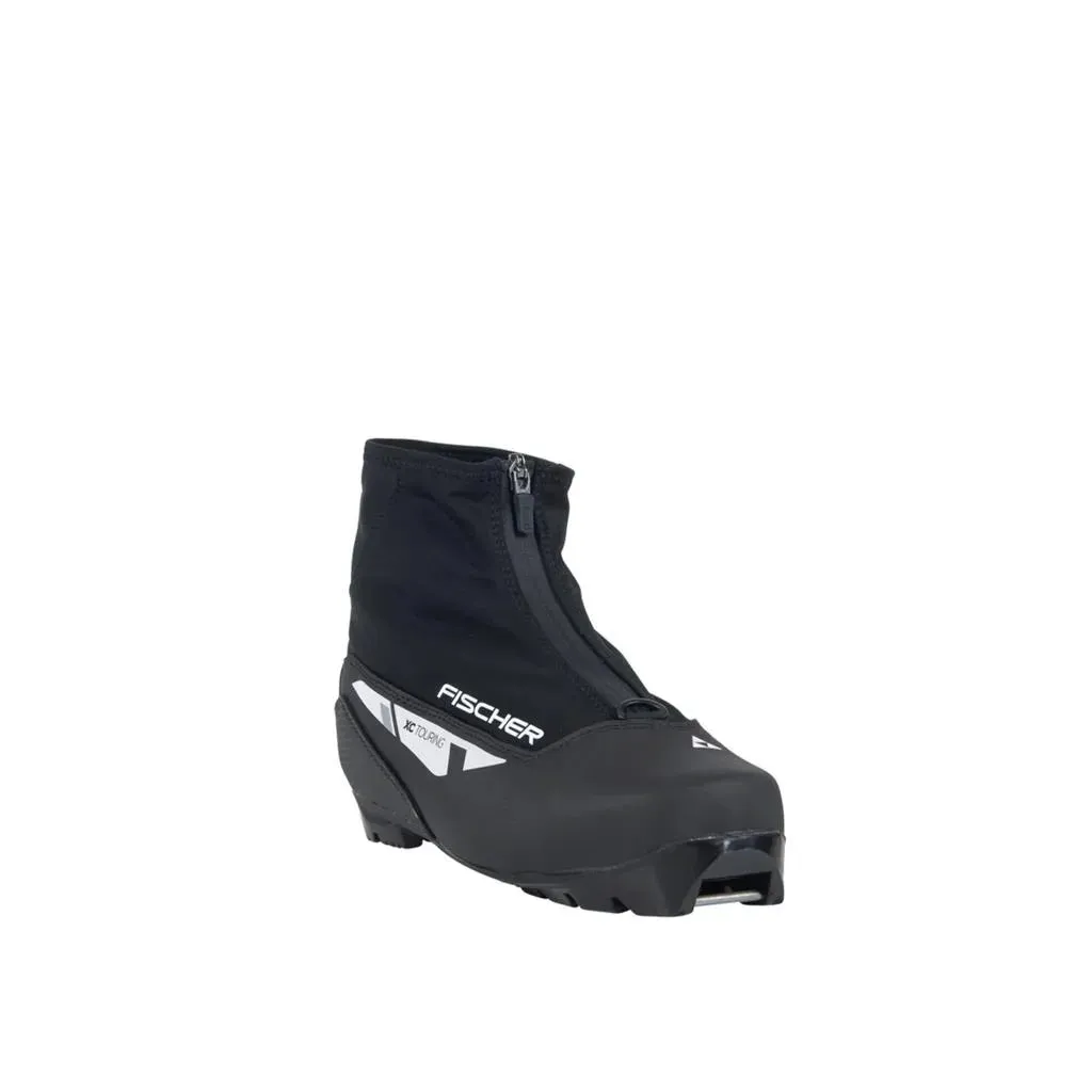 Fischer XC Touring Boot 2025