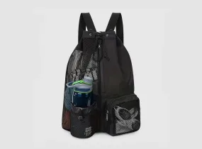 FitVille Swim Backpack