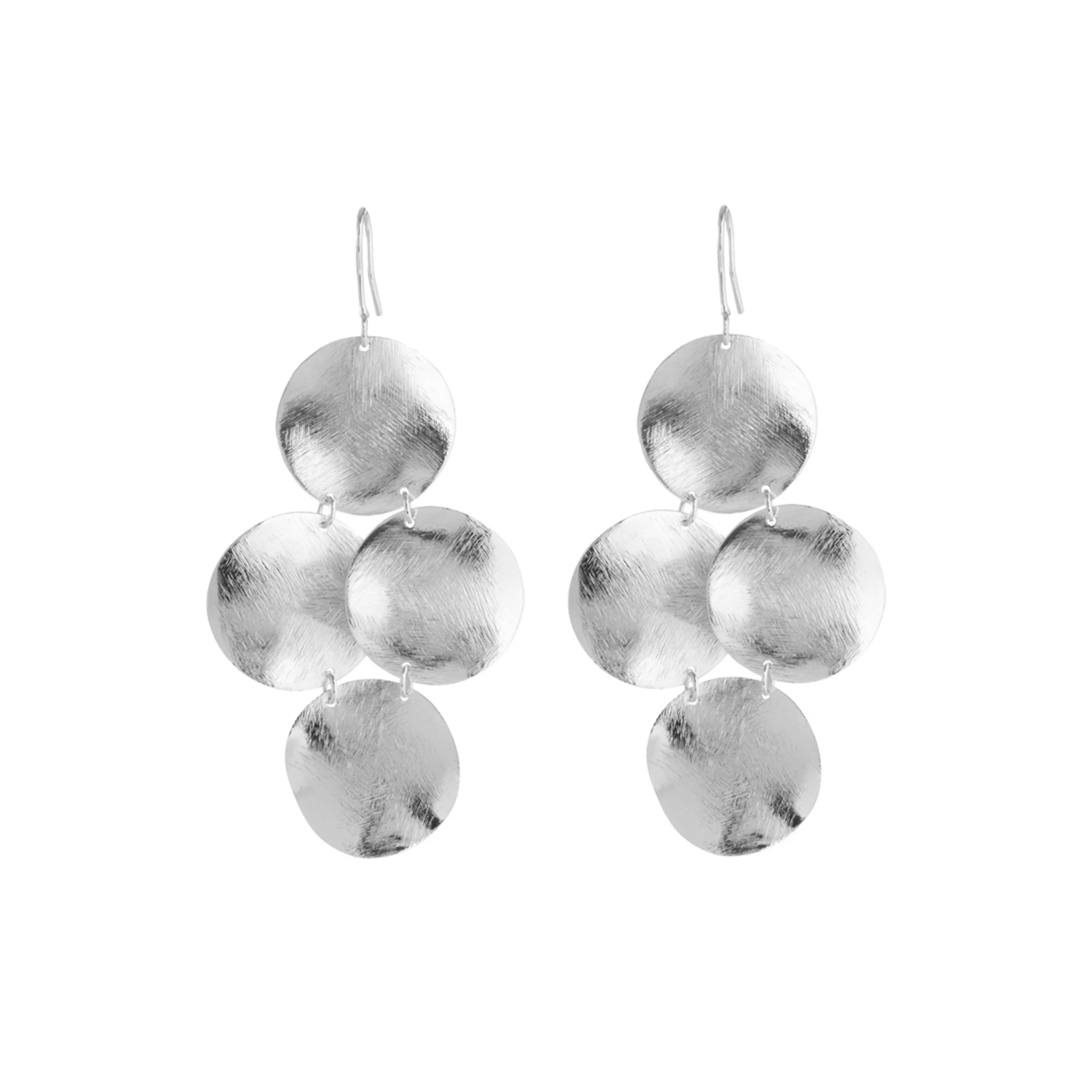 Frieda Petite Earrings