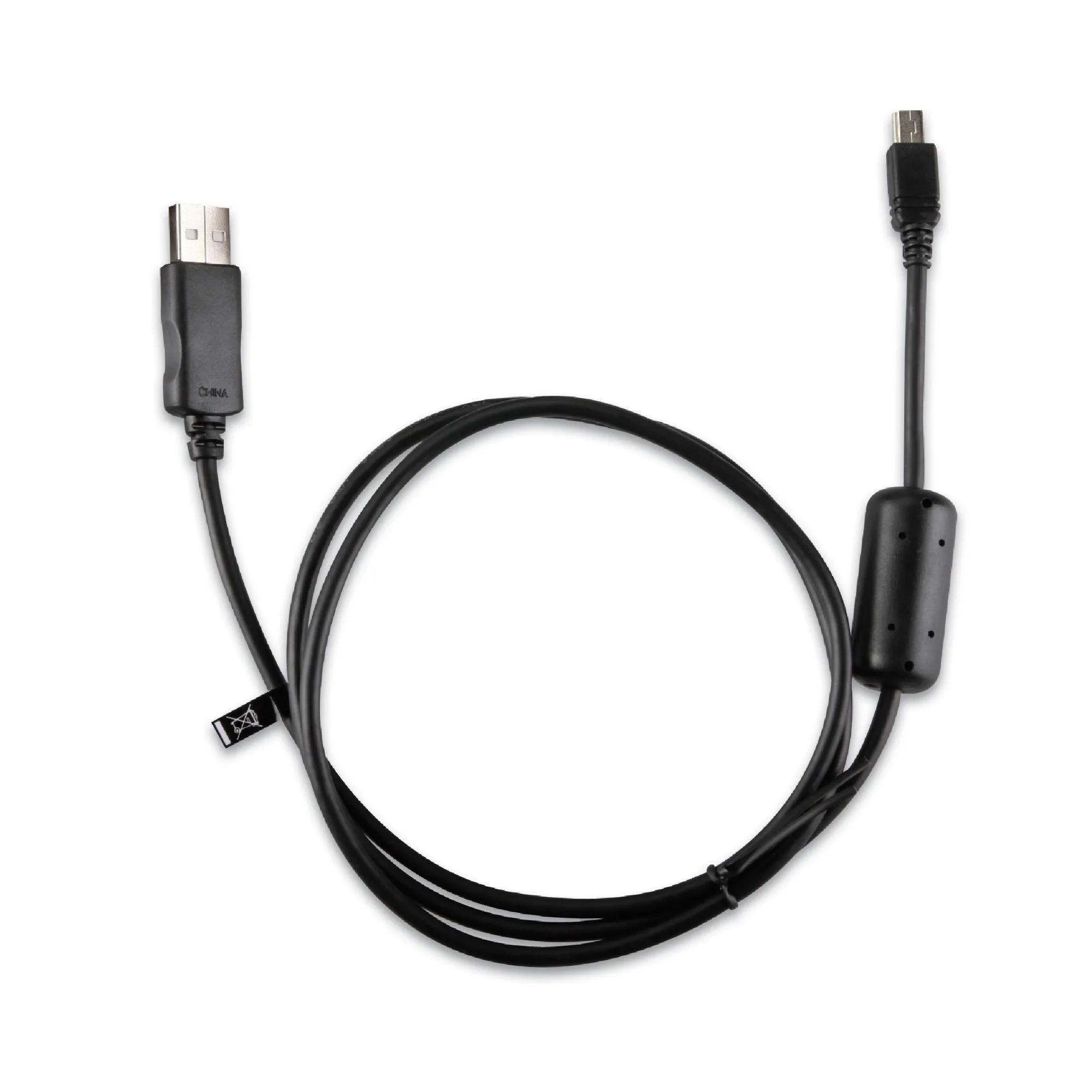 Garmin MicroUSB Cable