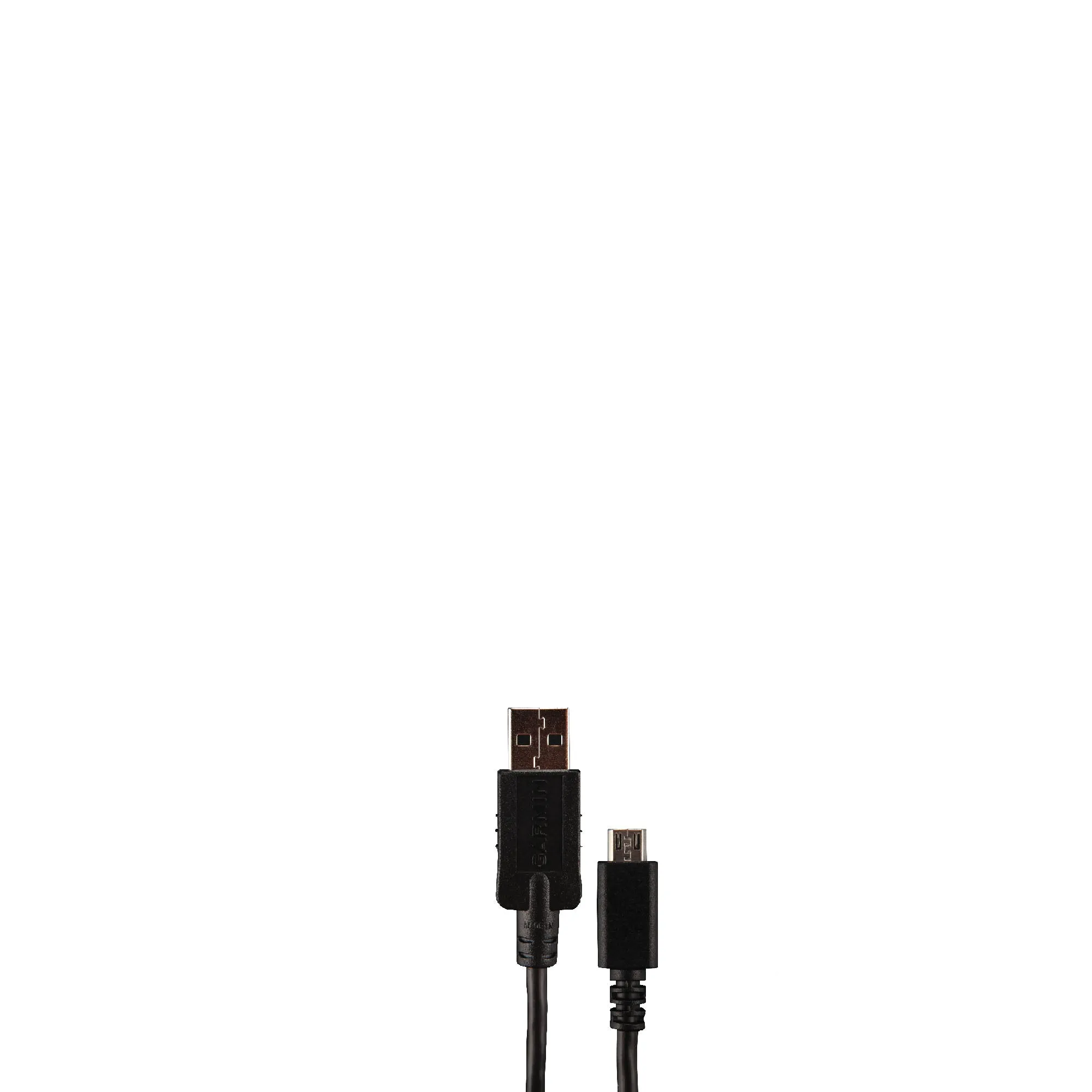 Garmin MicroUSB Cable