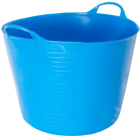 Gorilla Tub® Large 38L