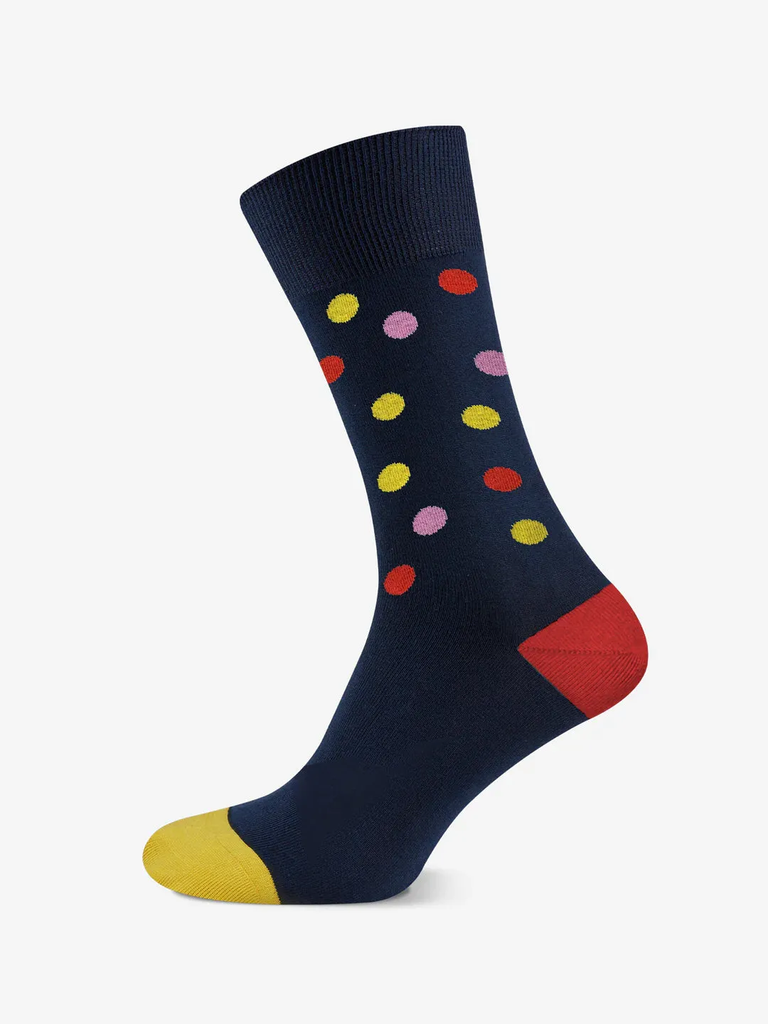 Grand Tours - Casual Socks - Bundle