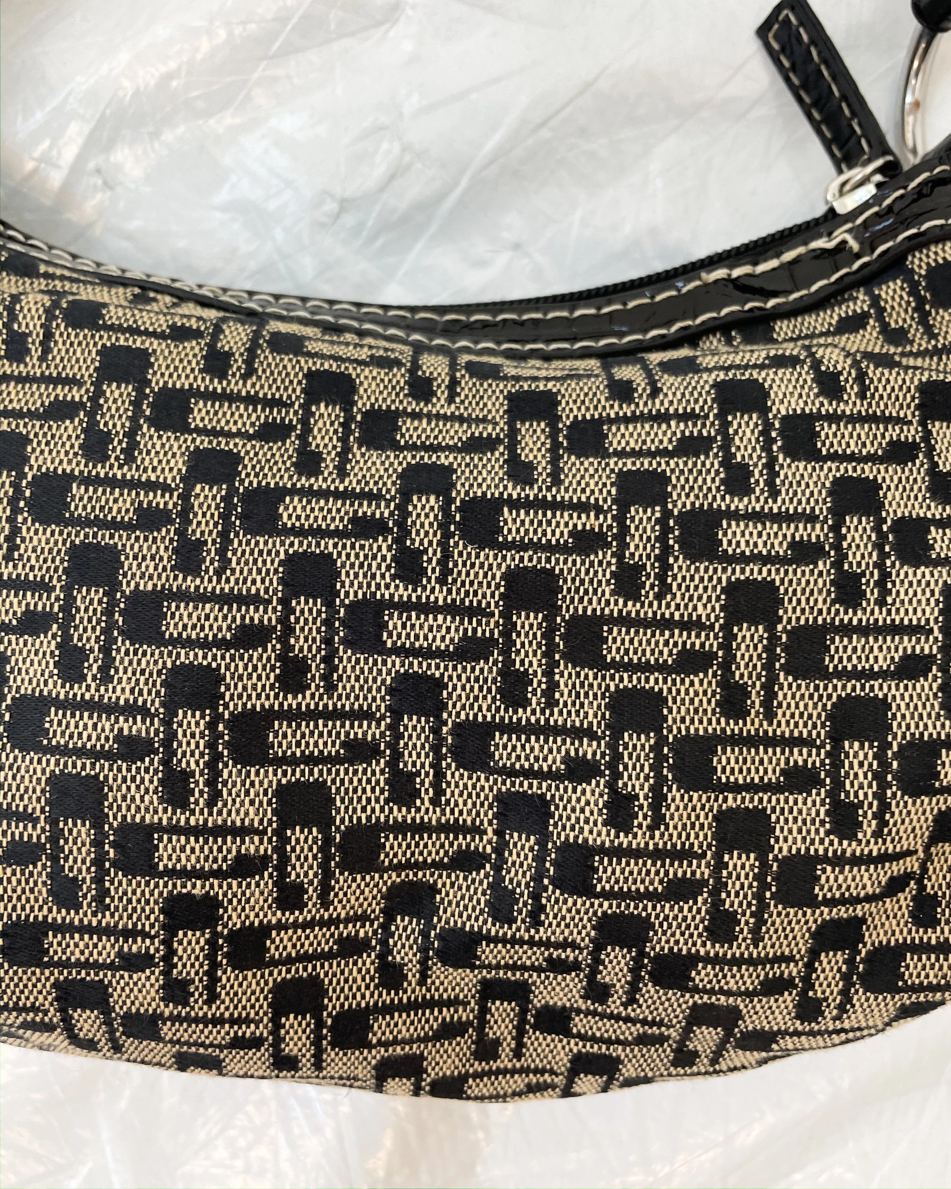 Guess Bag