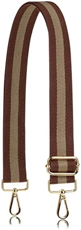 Guitar Strap