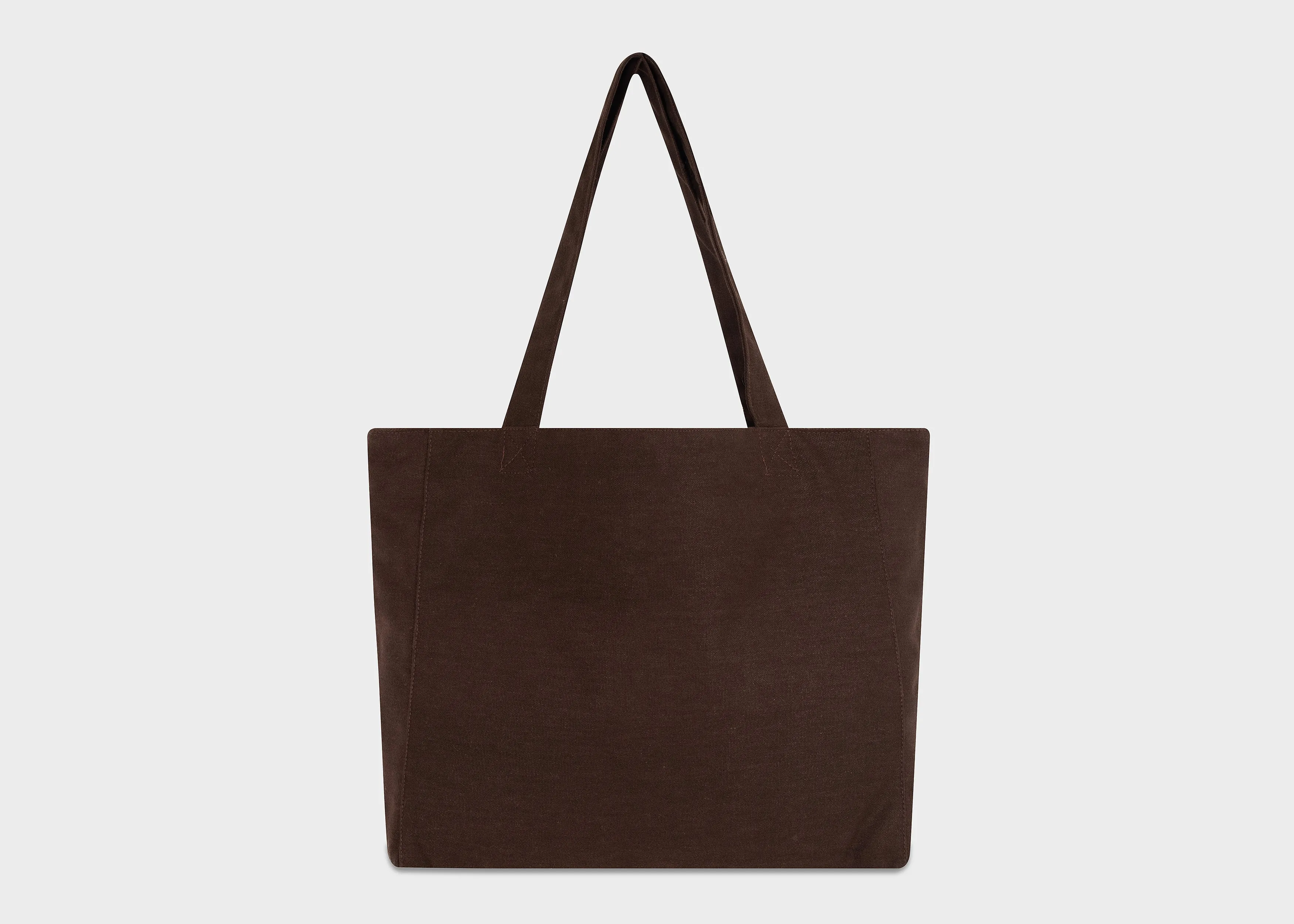 Hemp Tote Bag