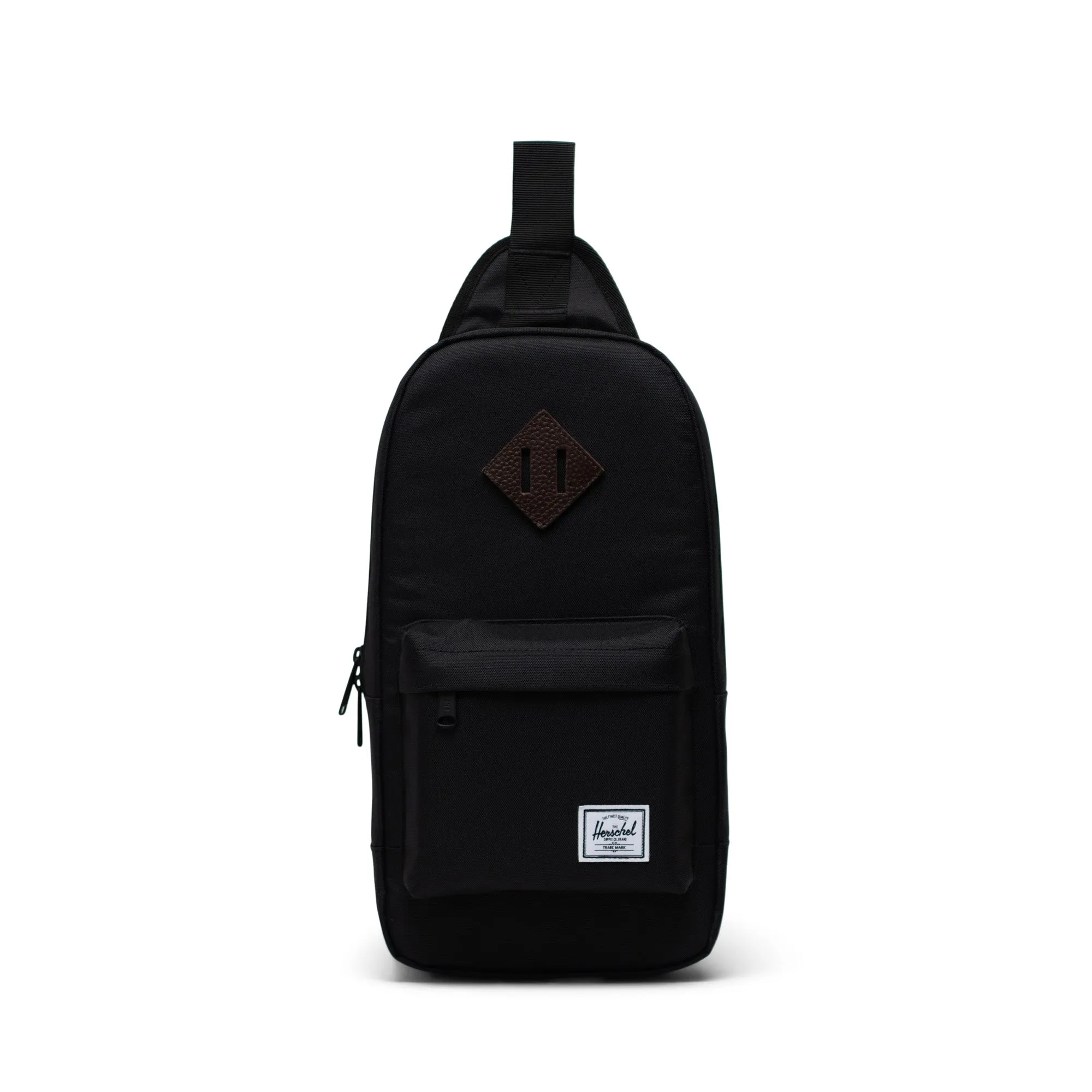 Herschel Heritage Shoulder Bag