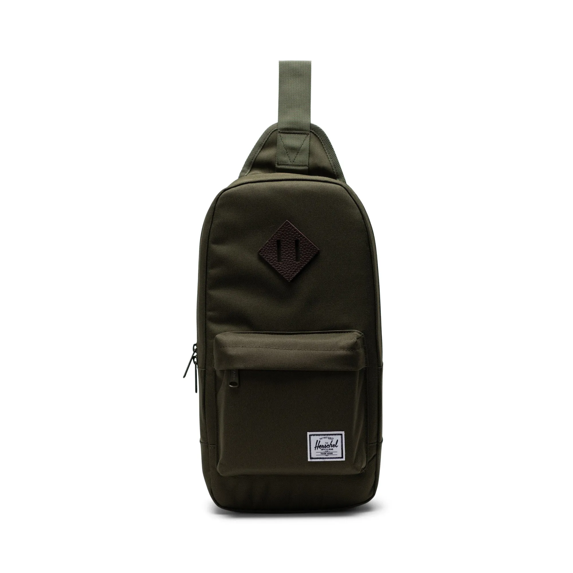 Herschel Heritage Shoulder Bag