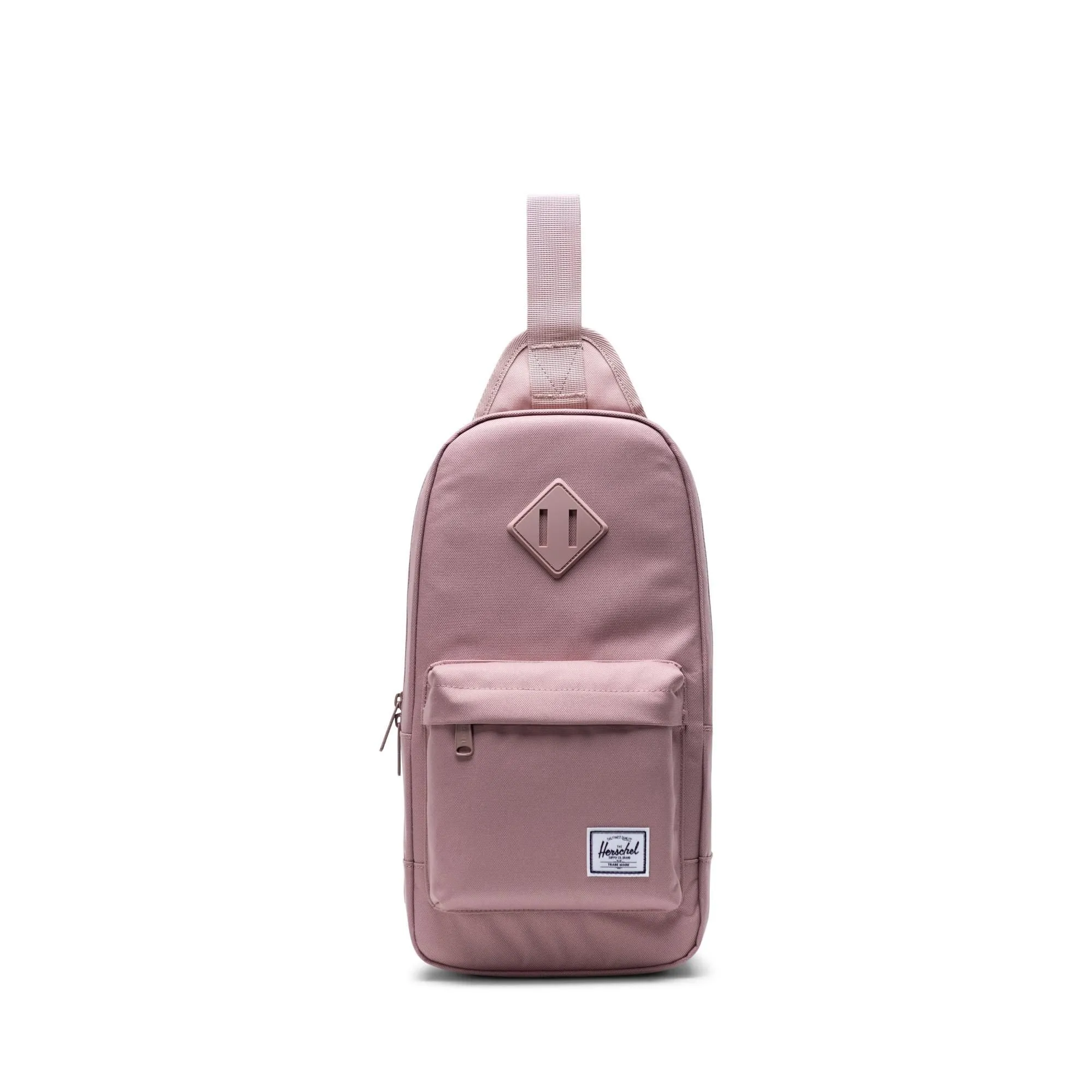 Herschel Heritage Shoulder Bag