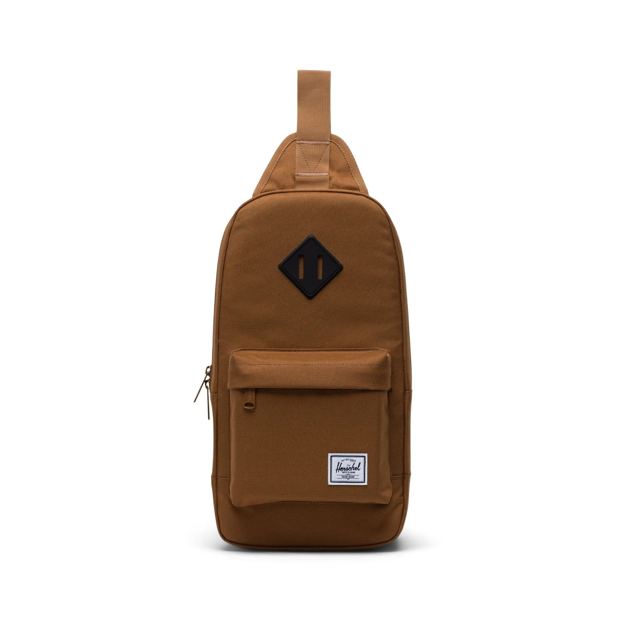 Herschel Heritage Shoulder Bag