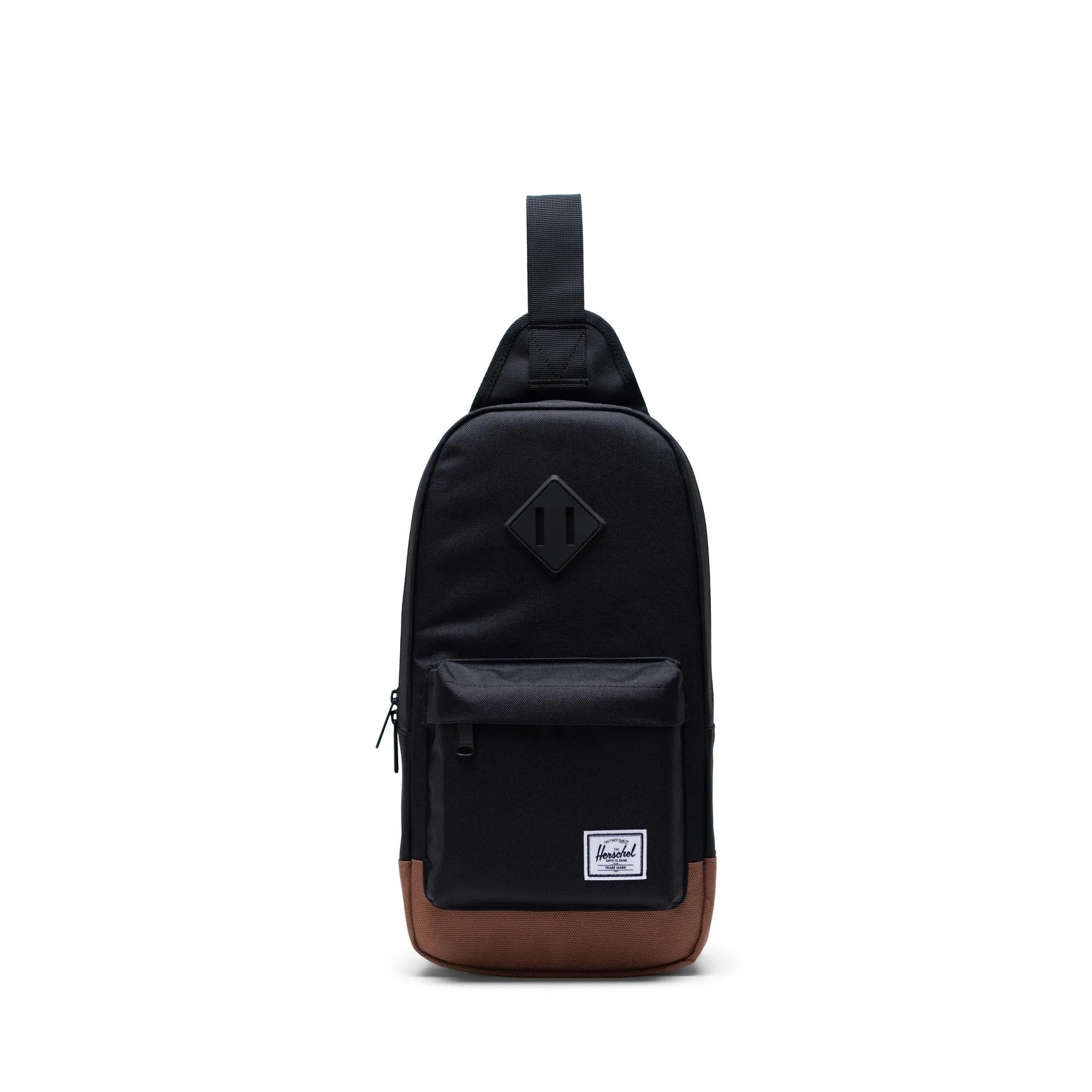 Herschel Heritage Shoulder Bag