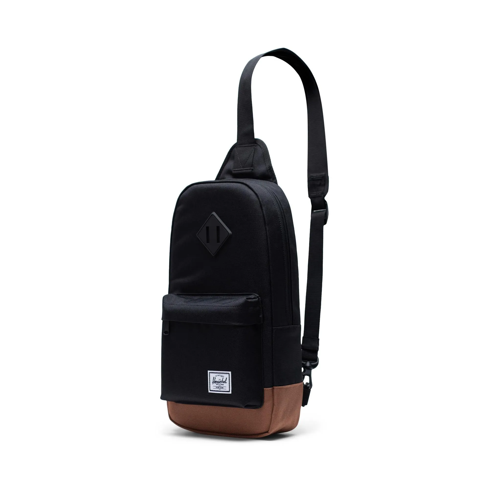 Herschel Heritage Shoulder Bag