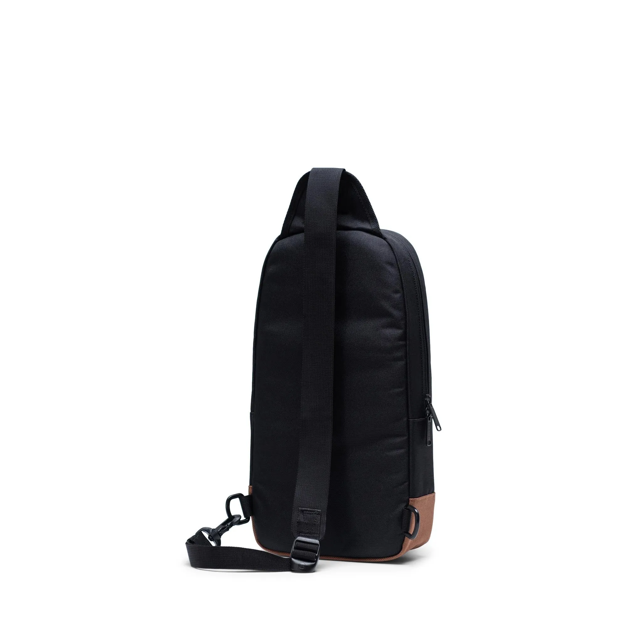 Herschel Heritage Shoulder Bag