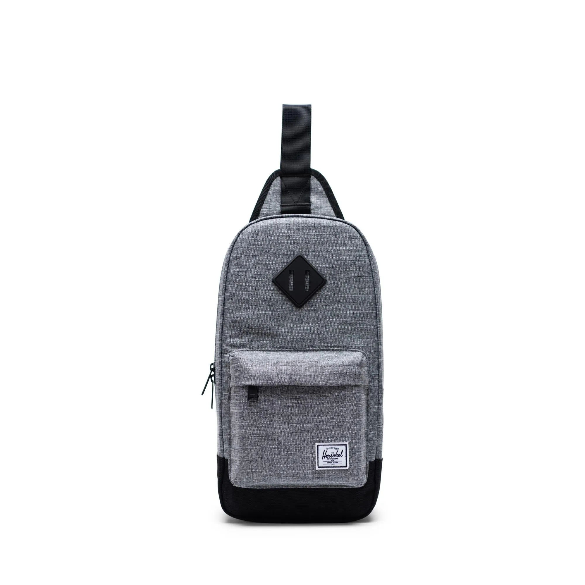 Herschel Heritage Shoulder Bag