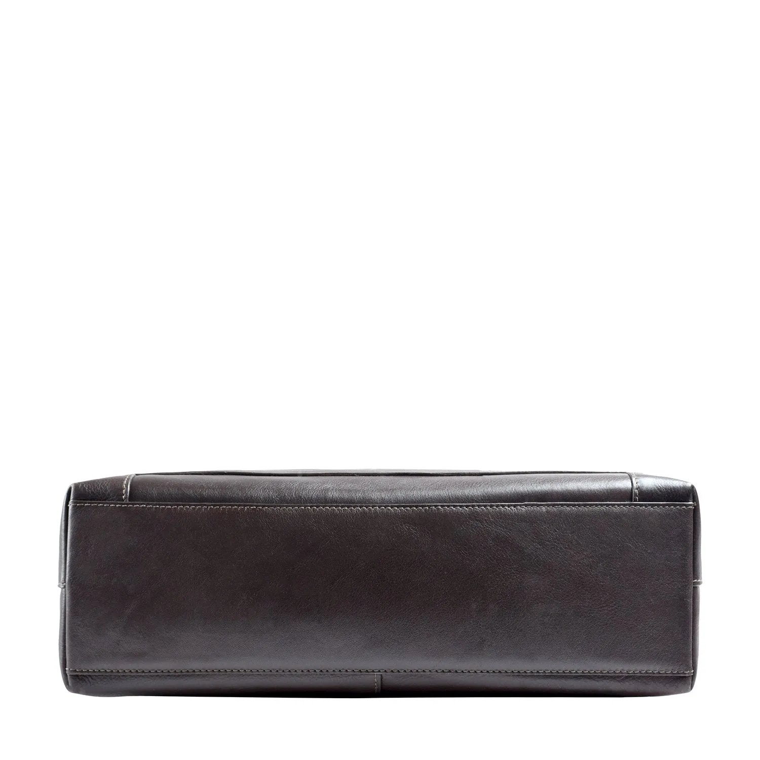 Hidesign Sierra Leather Shoulder Bag