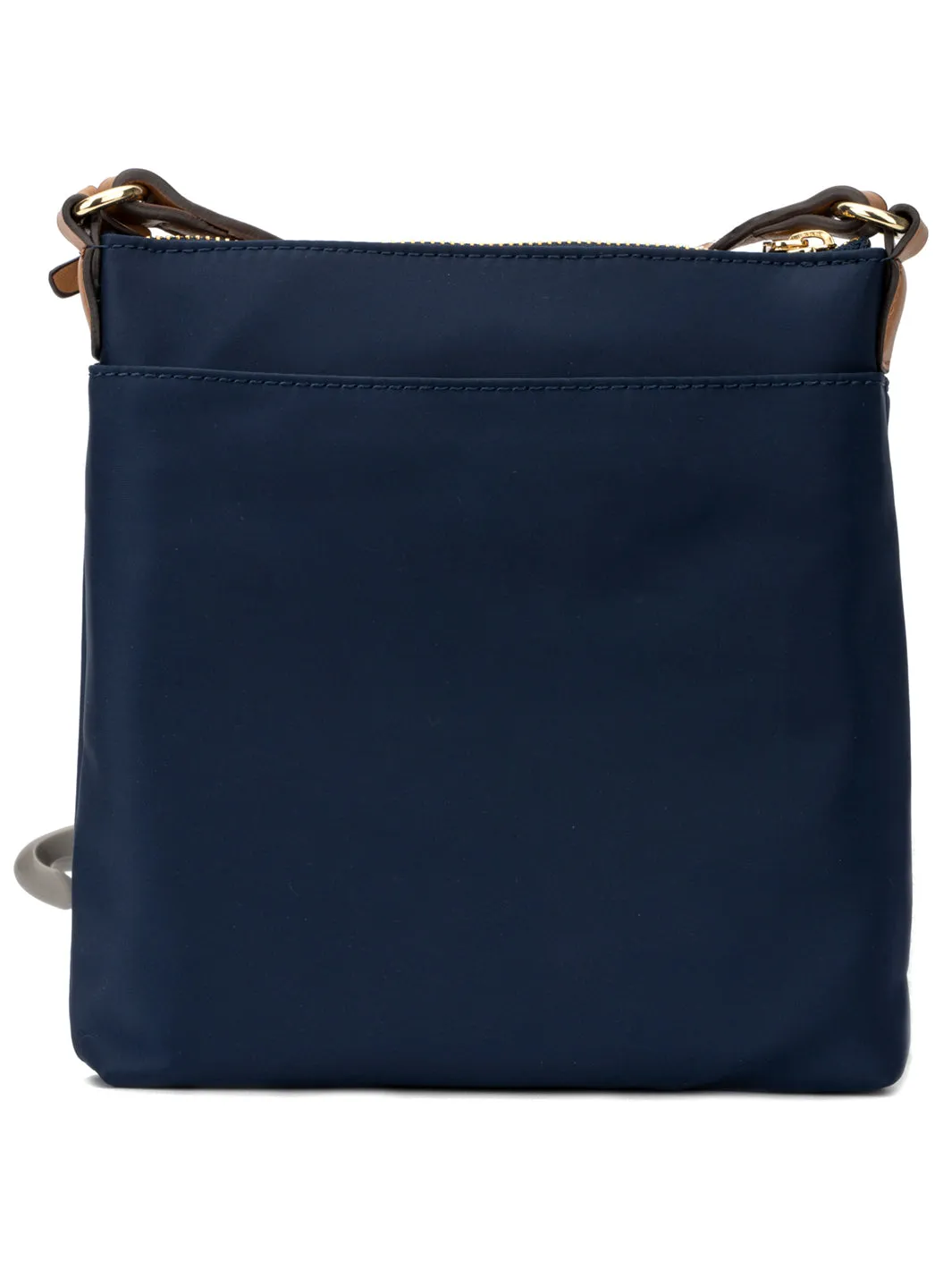 Julia North South Crossbody