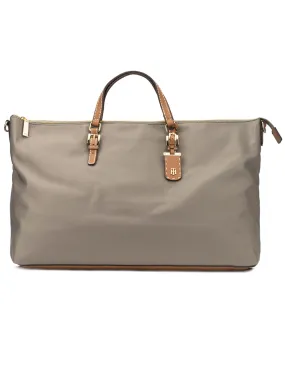 Julia Weekender Bag