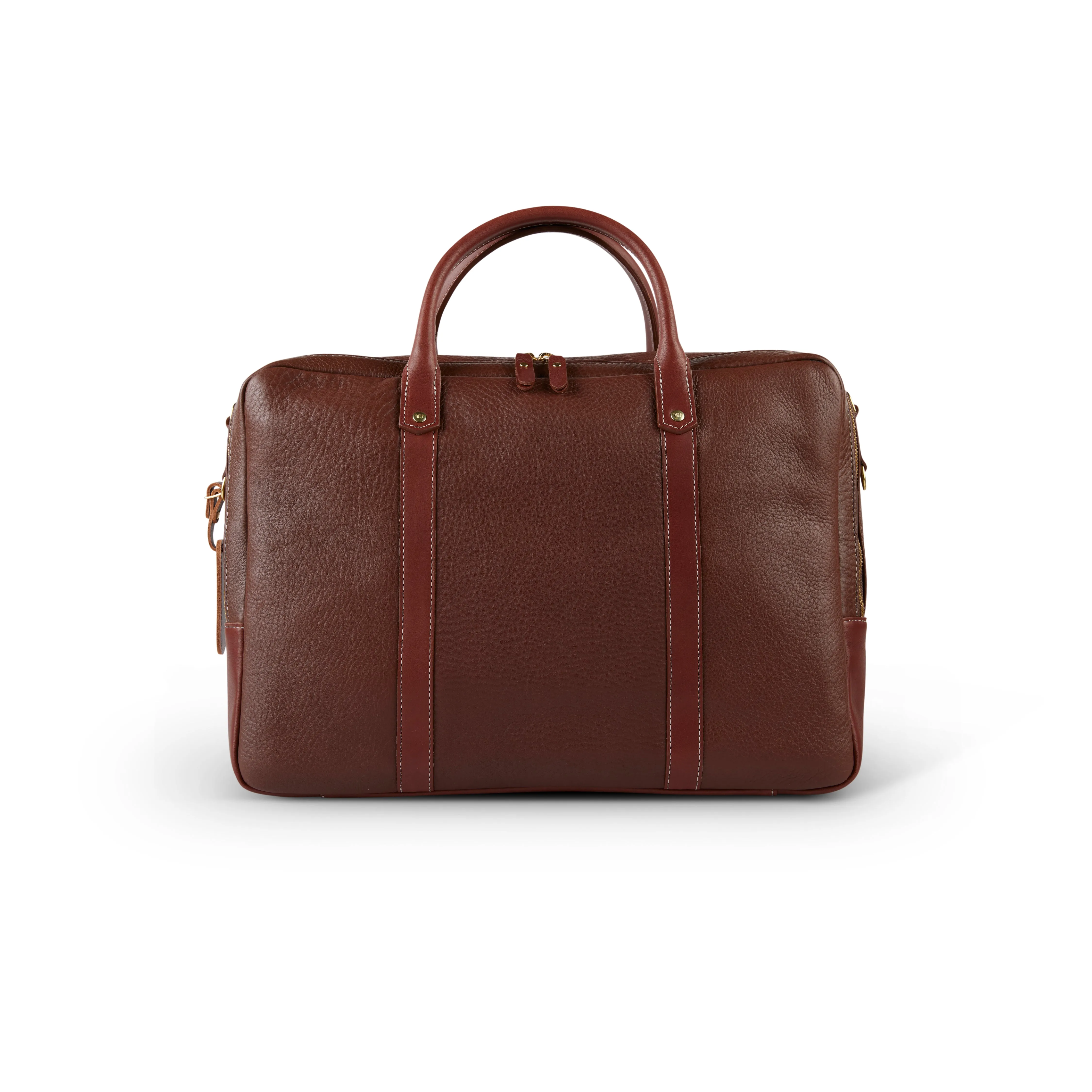 Optimized E-Commerce Product: Stylish Justus Briefcase