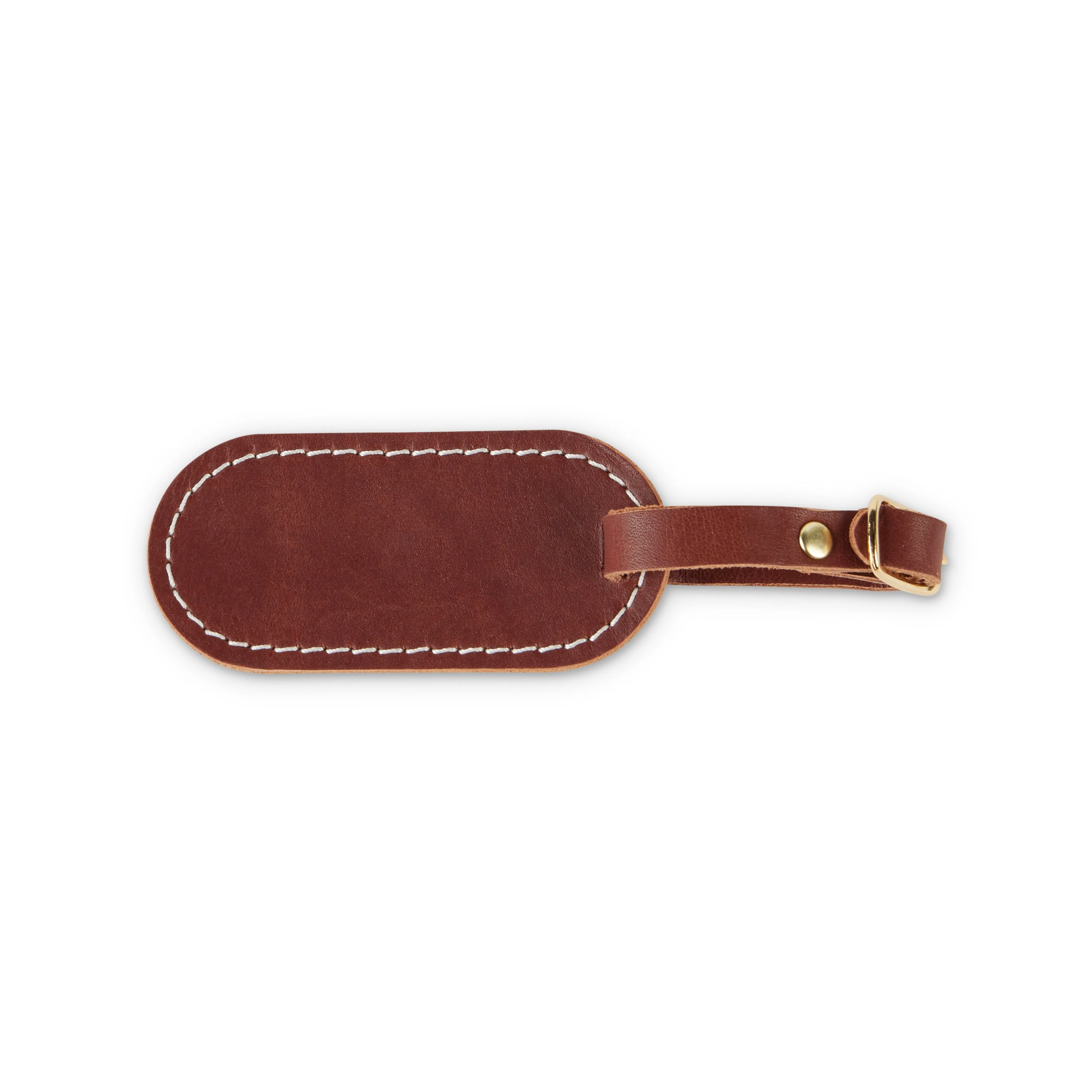 Justus Crossbody