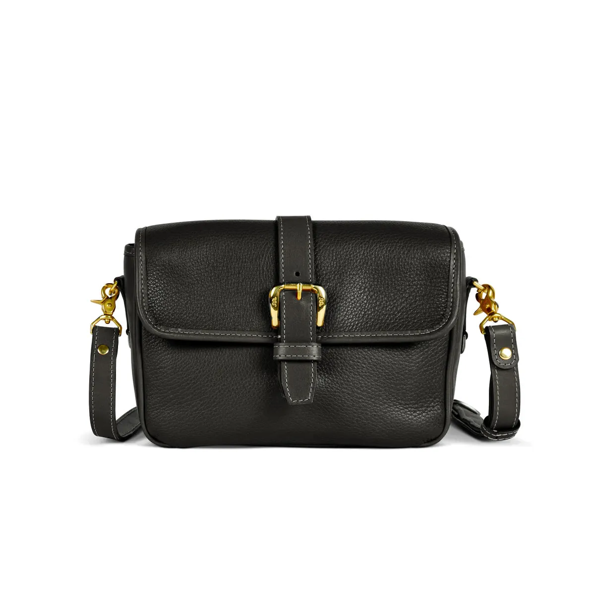 Justus Crossbody