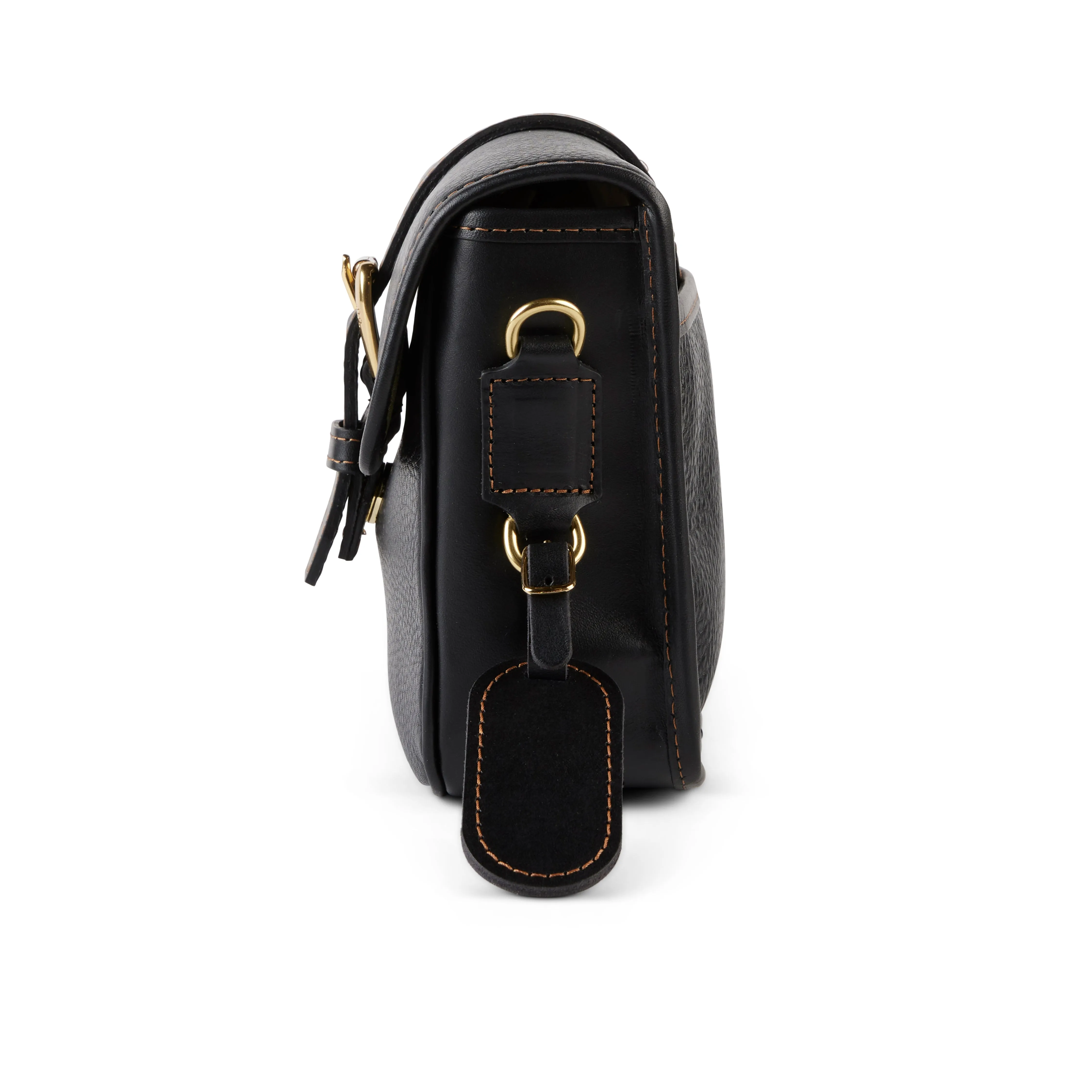 Justus Crossbody