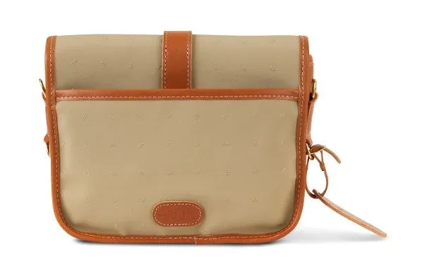 Justus Crossbody