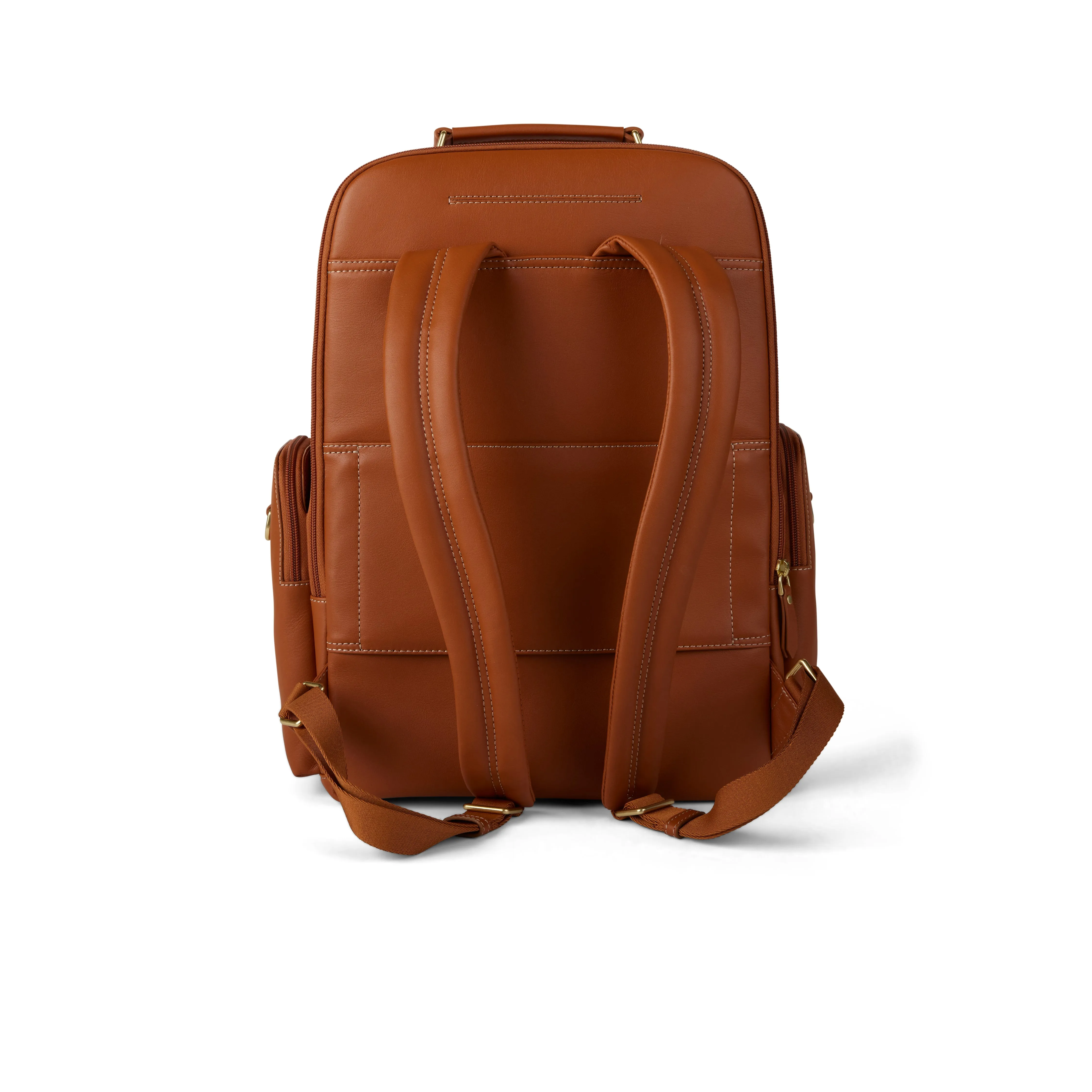 Justus Travel Backpack