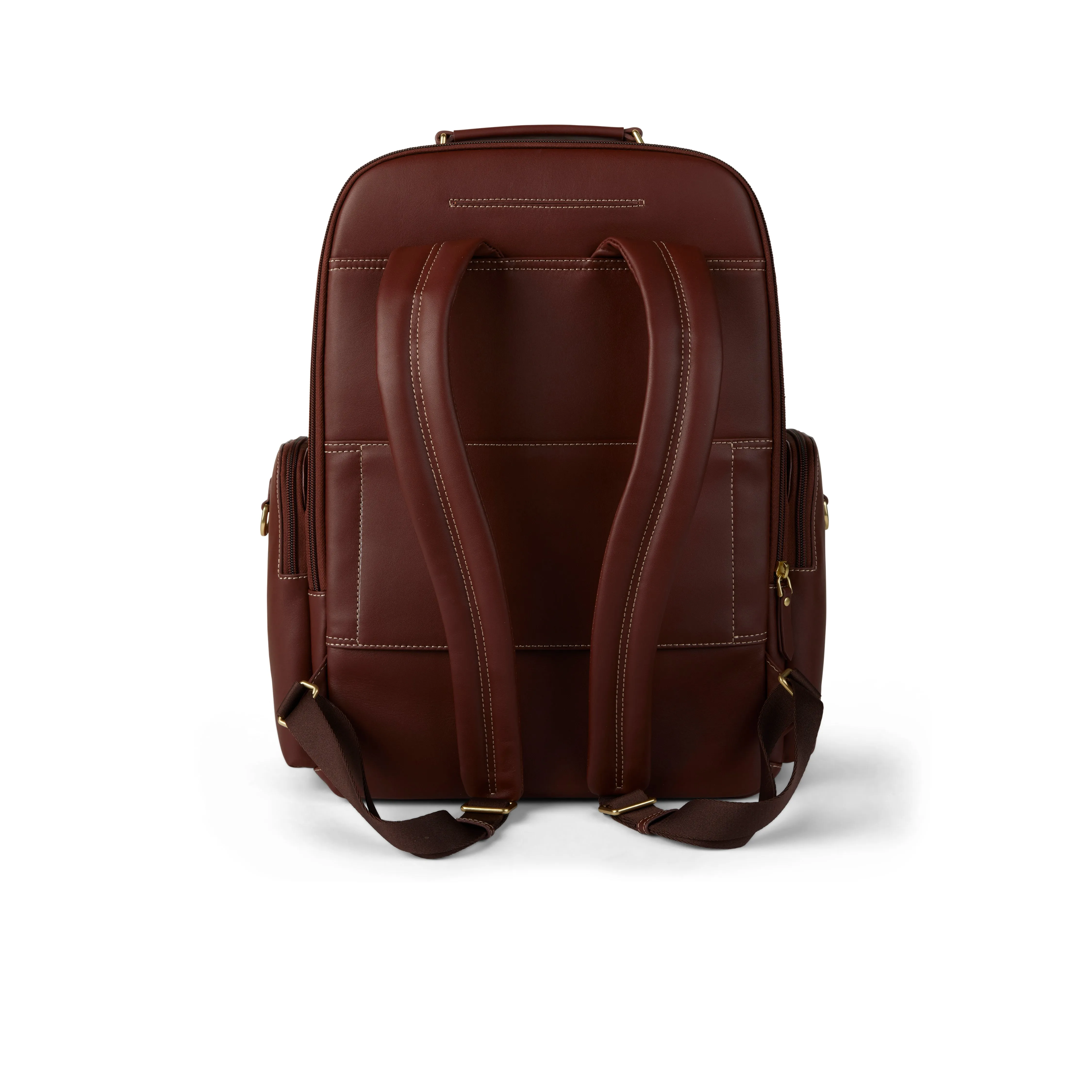 Justus Travel Backpack