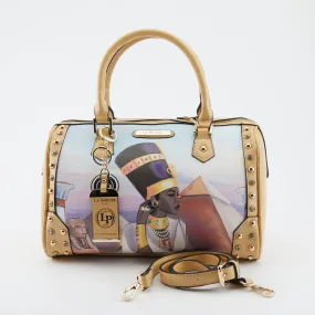 LA PHILIPE LP1020 HANDBAG