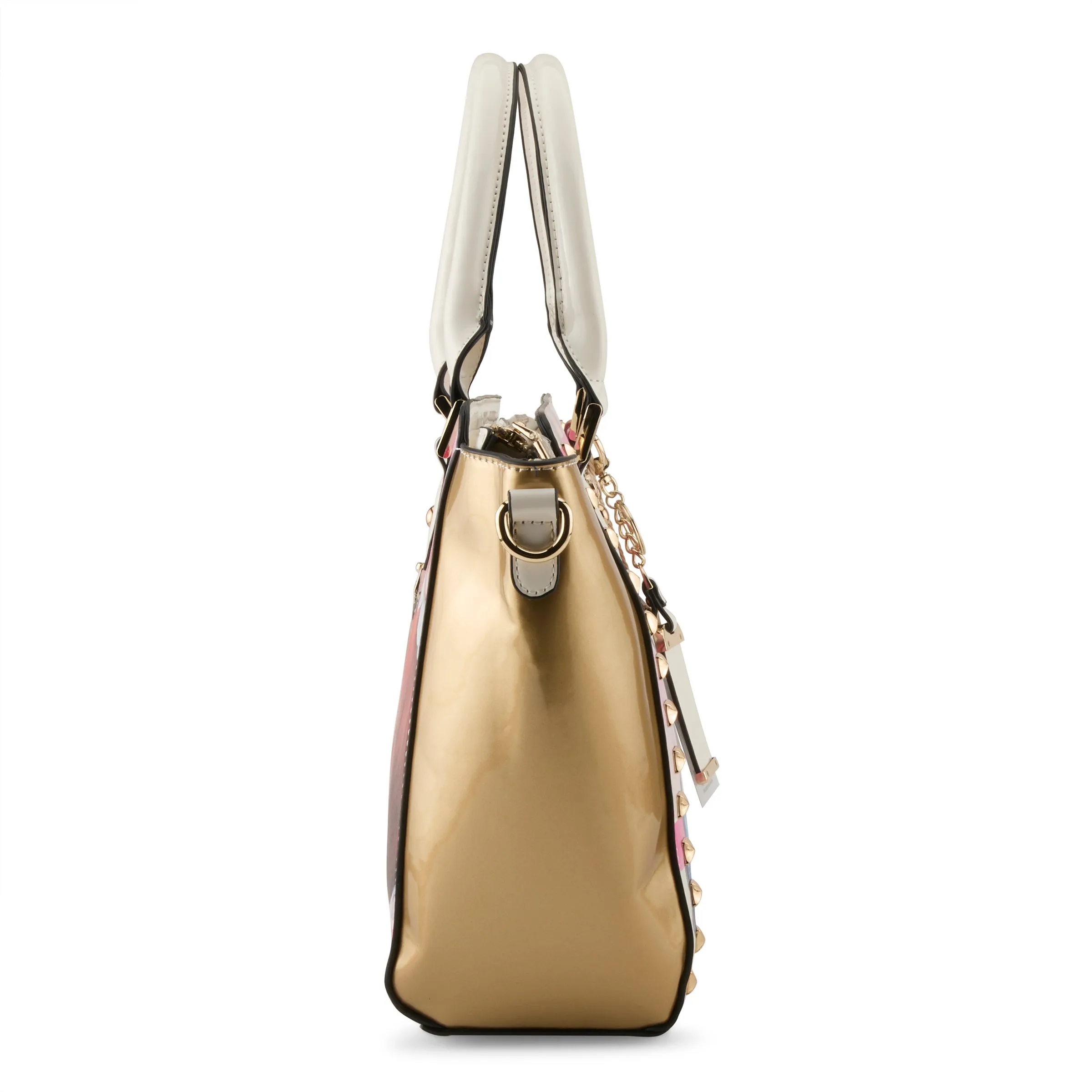 LA PHILIPE LP1022-14 HANDBAG