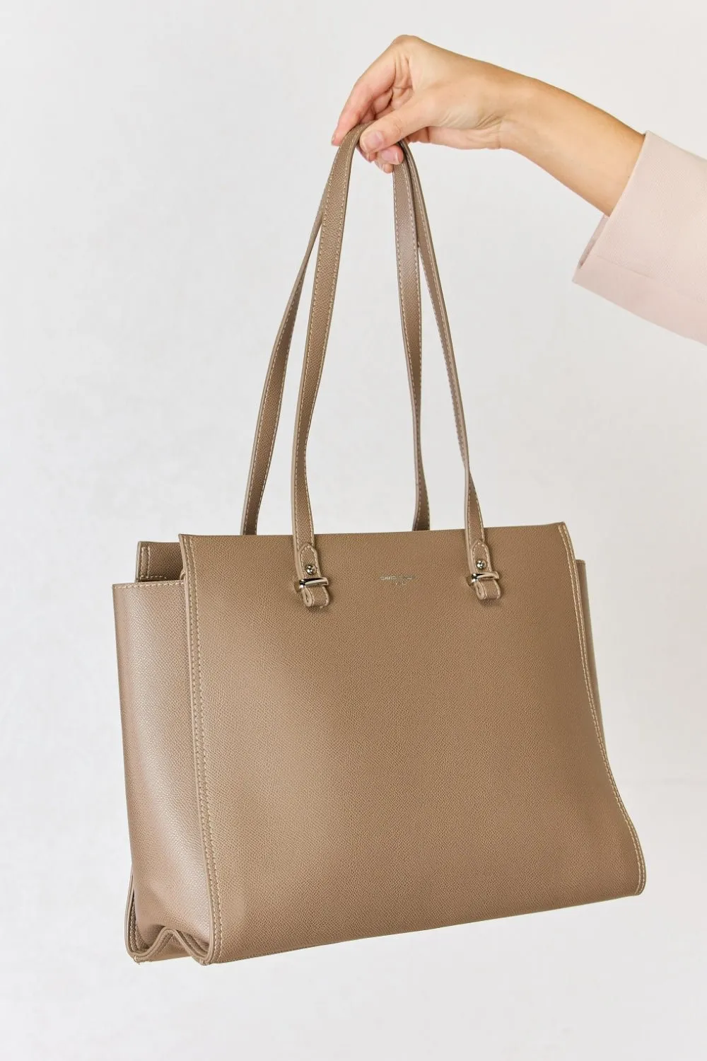 Medium Tote Bag