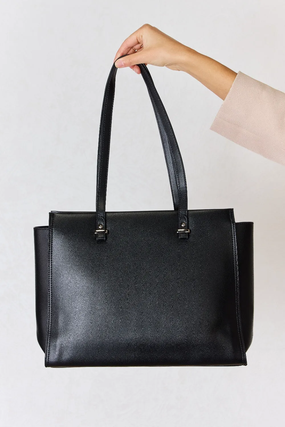 Medium Tote Bag