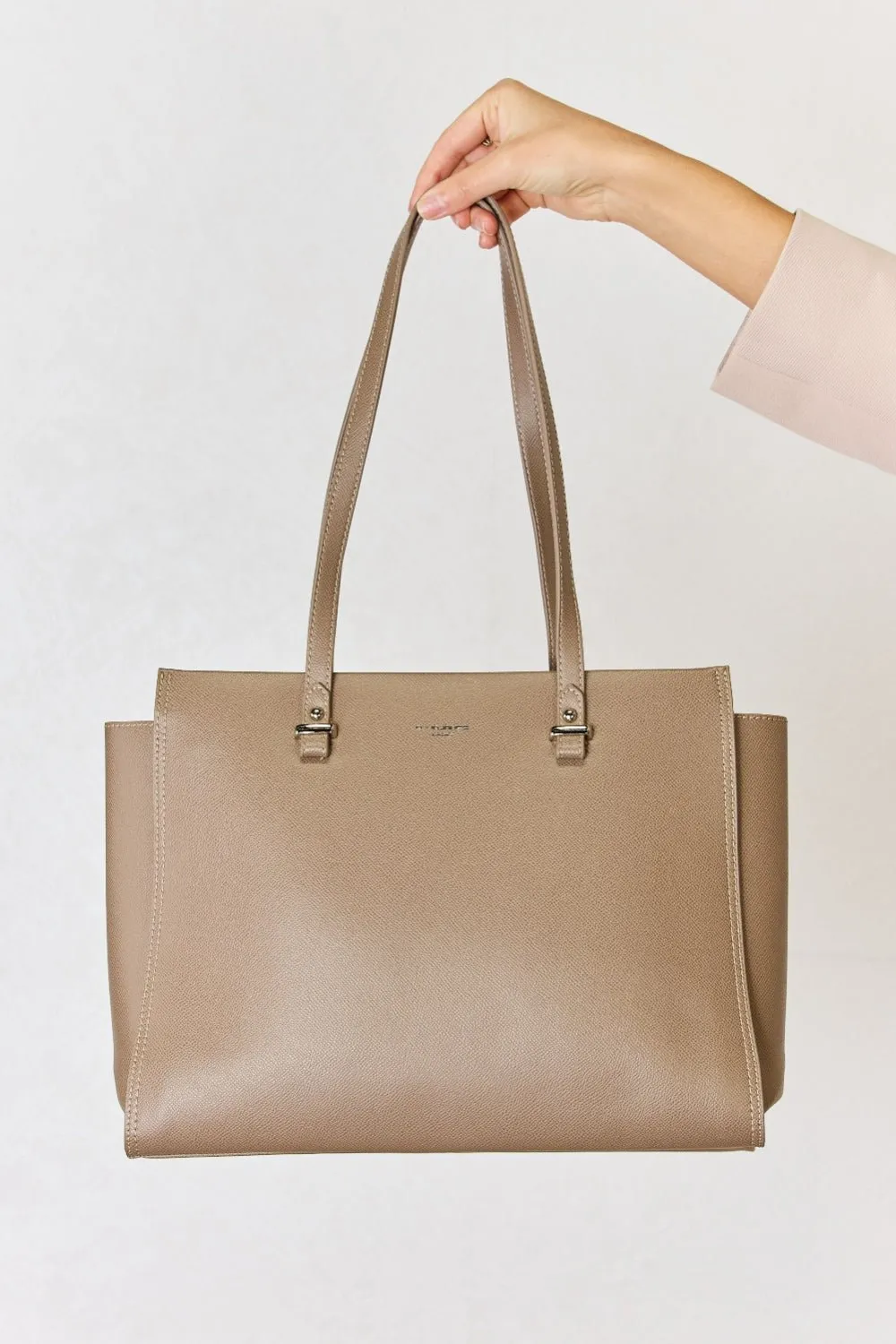 Medium Tote Bag