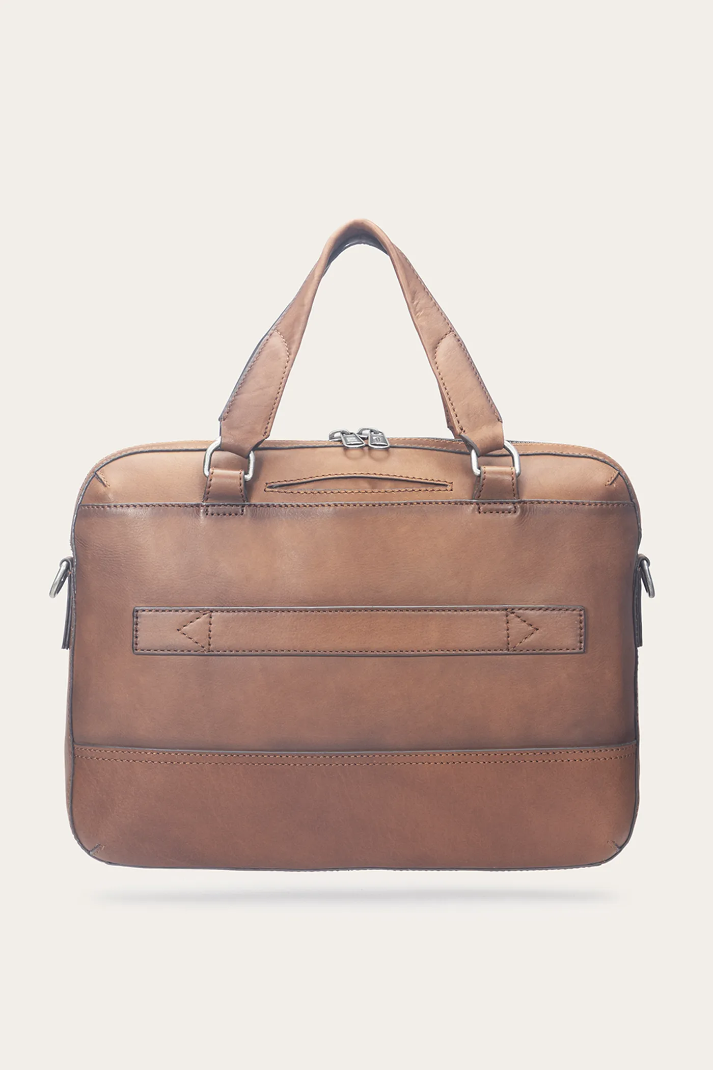 Nash Briefcase