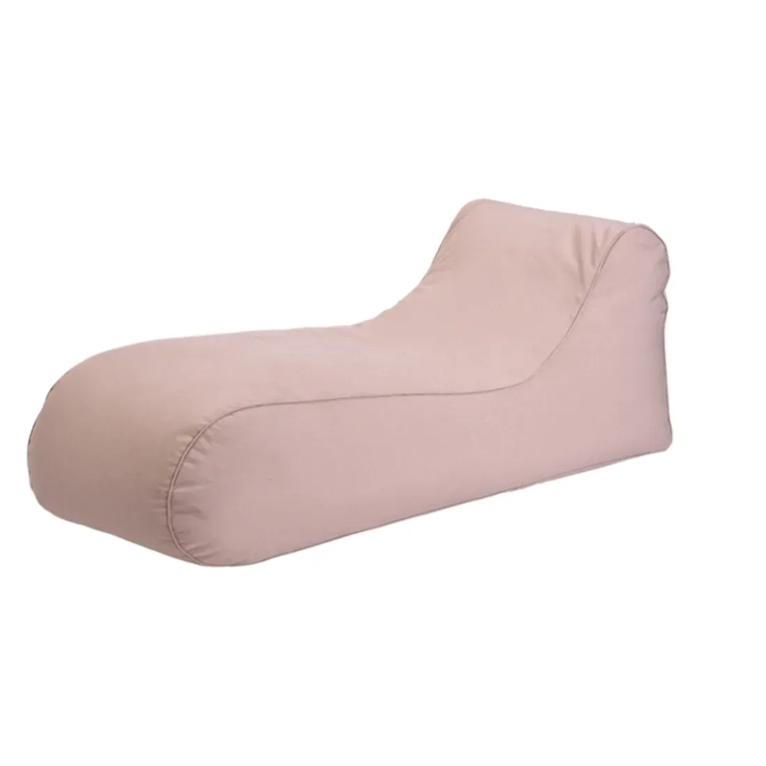 Outdoor-USA Zen Bean Bag