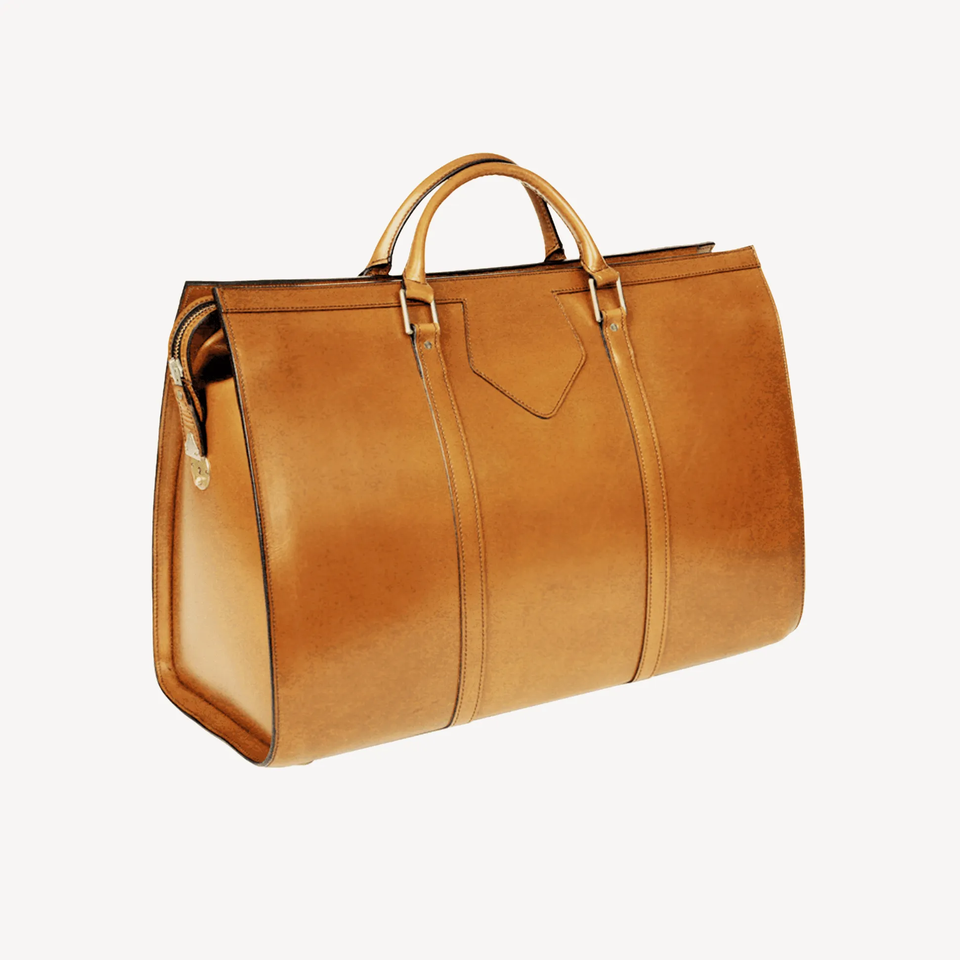 Pullman Holdall 20"